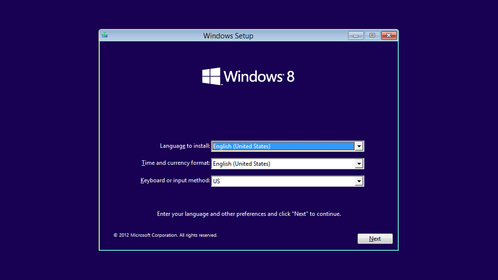 Windows 10 can be installed after windows 7's end of support