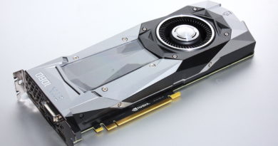 GPU Vs Graphics Card! What is the difference? GPU Vs Graphics Card! What is the difference?