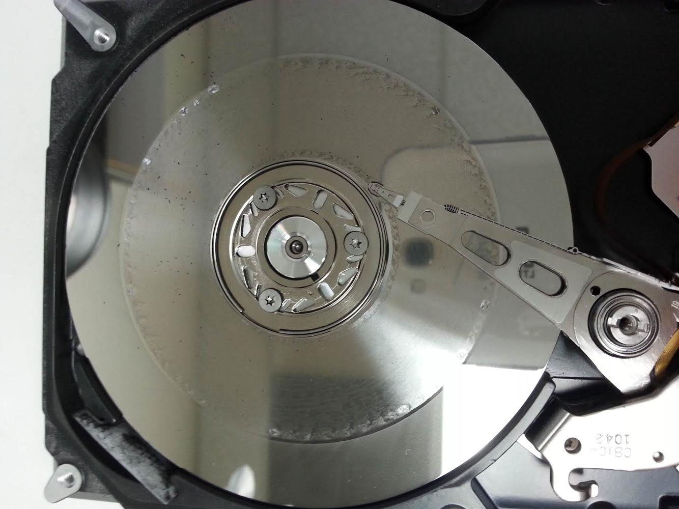 2 5 Vs 3 5 HDD What Is Better Why GEEKY SOUMYA
