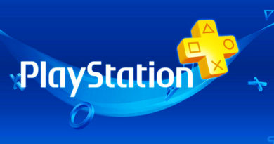 PlayStation Plus: Free Game List Of Year 2020 PlayStation Plus: Free Game List Of Year 2020