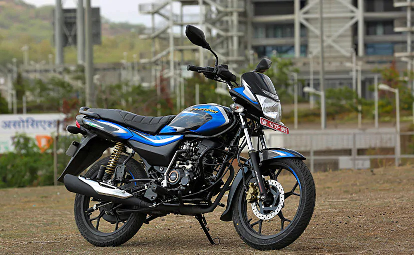 Best Mileage Bikes of India Today – Top 10 List!