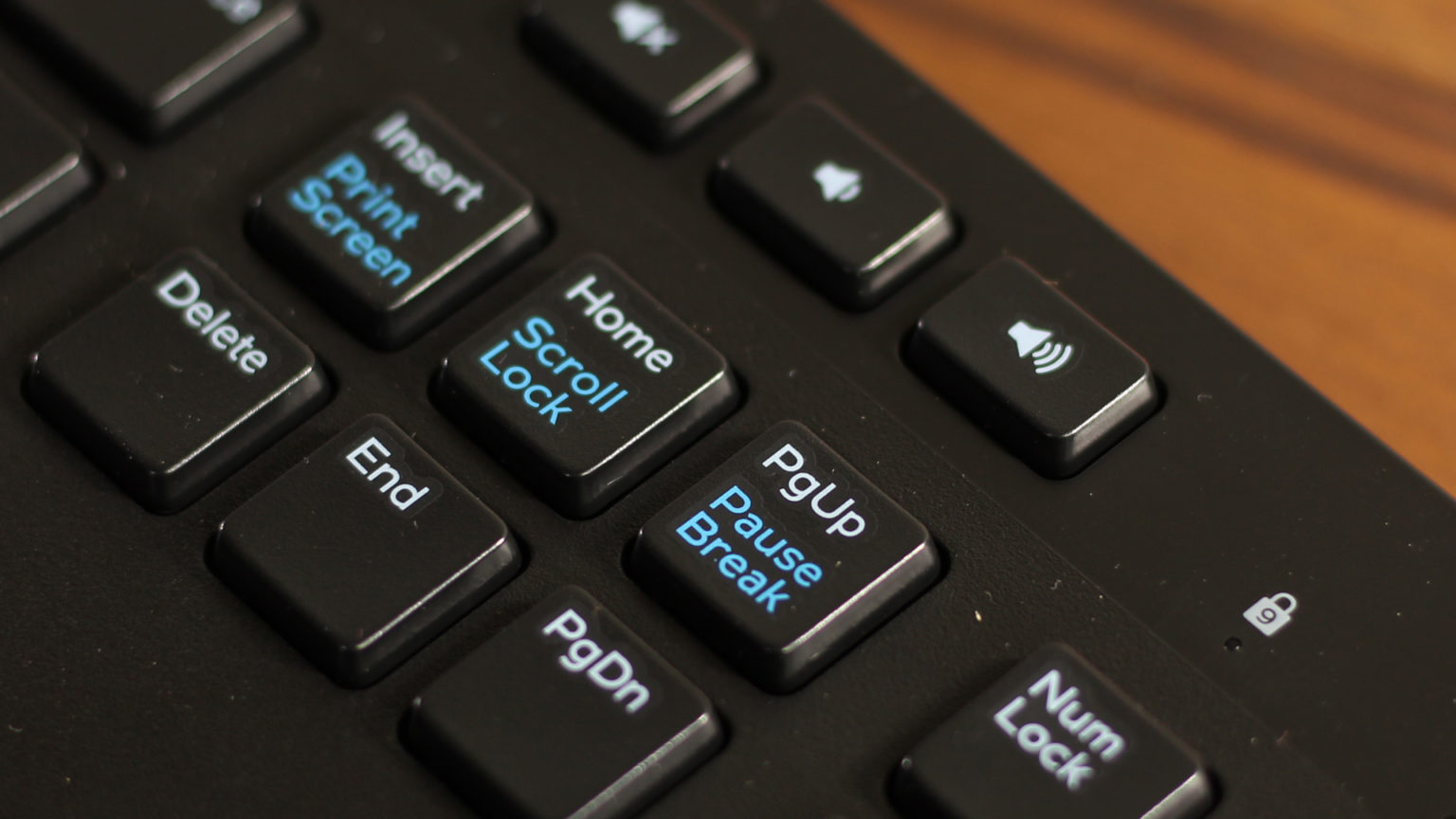 How does Flight Mode or Airplane Mode Work? Why Is It Important to Use