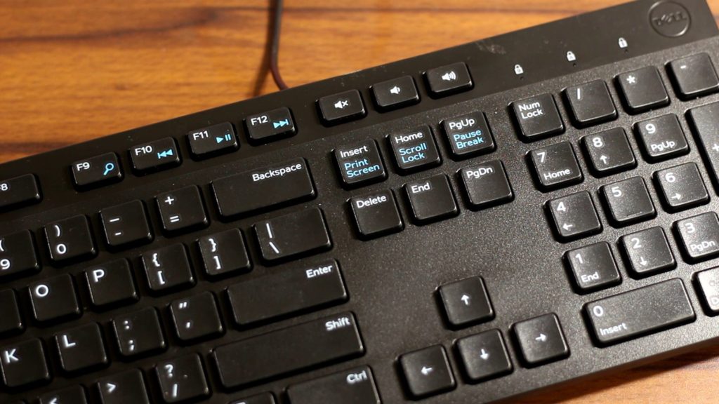 tablet shortcut bar tablet shortcut bar