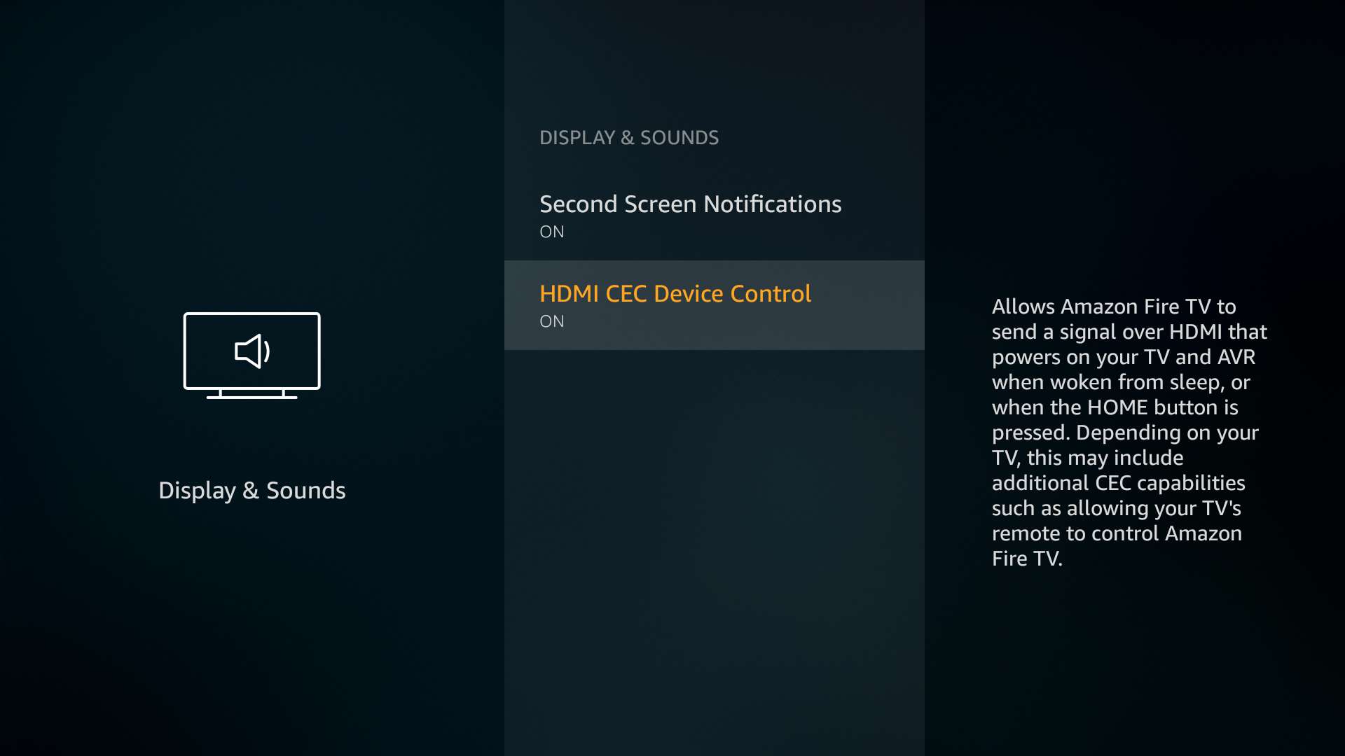What is HDMICEC? Know Its Surprising Features! GEEKY SOUMYA