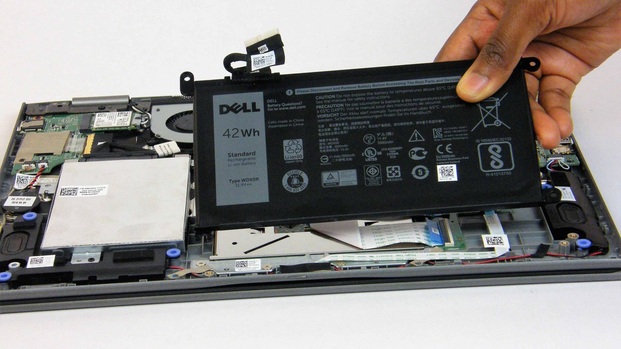 Why your laptop or Desktop gives you electric shock?! GEEKY SOUMYA