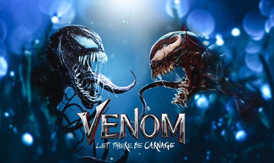Things You Should Know Before Watching Venom: Let There Be Carnage!