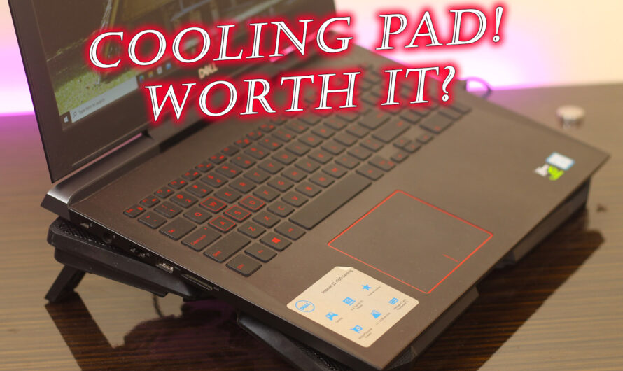 Laptop Overheating! Do Cooling Pads Really Work?