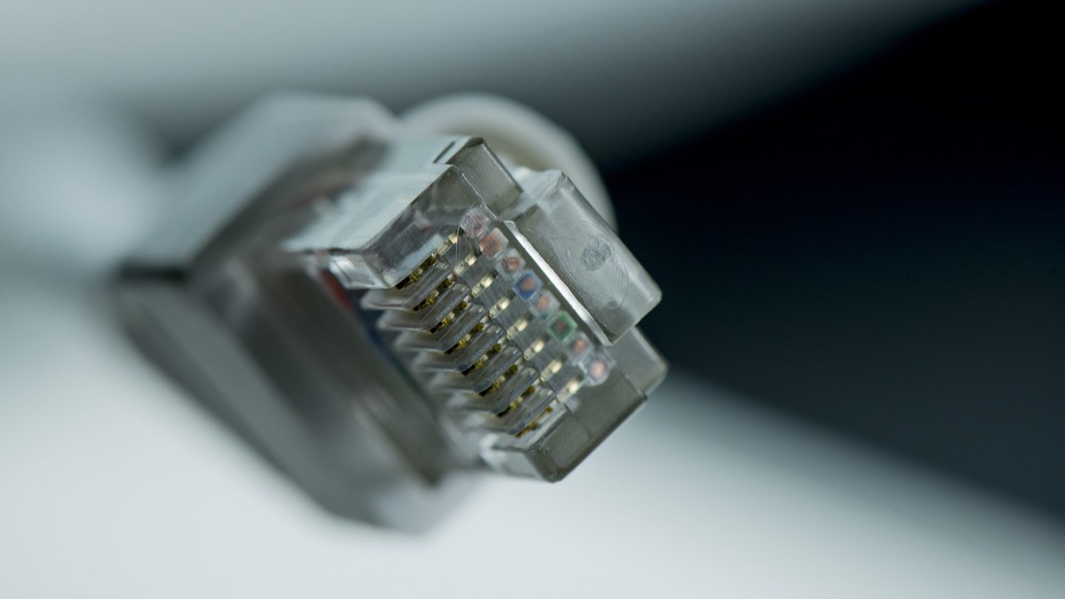 What is Cable? Cat 5, Cat 5e, Cat 6, & Cat 7 Explained