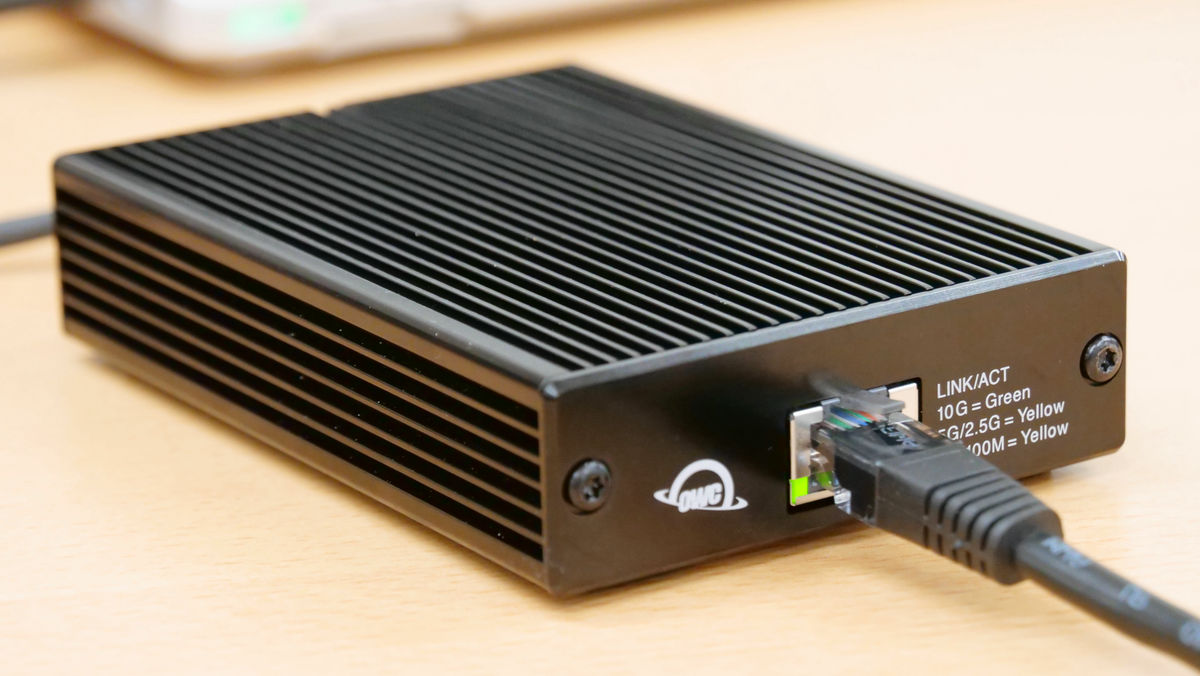 What’s So Awesome About Thunderbolt 3?! Secrets Revealed!! GEEKY SOUMYA