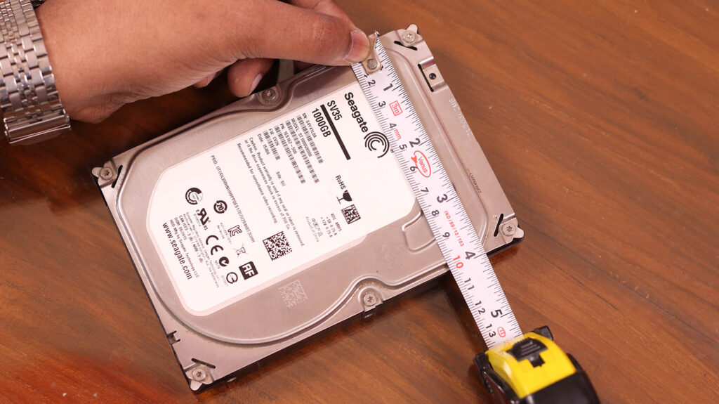 2 5 Vs 3 5 Hdd What Is Better Why Geeky Soumya