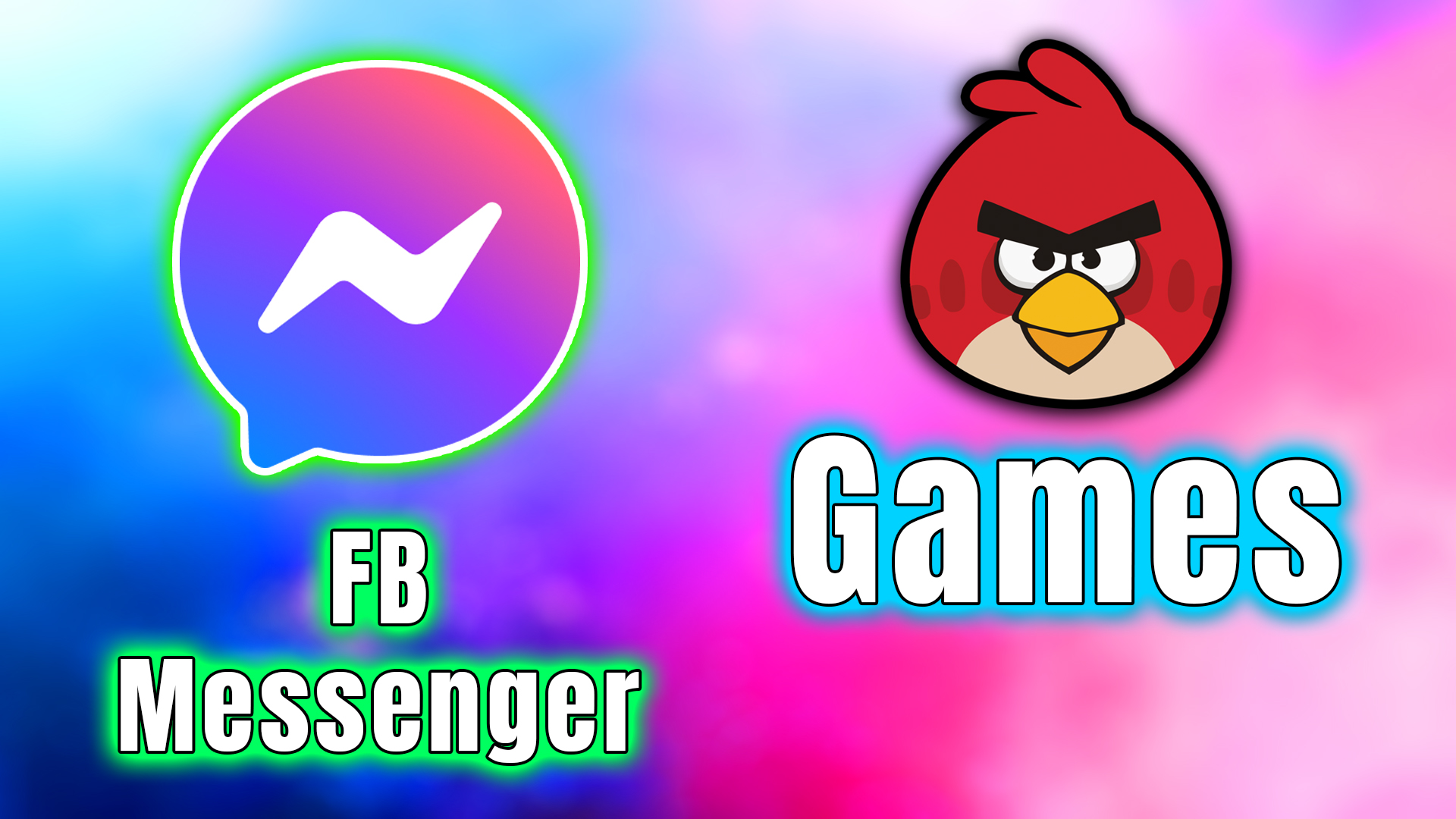 10 Best Facebook Messenger Games You Shouldn’t Miss!