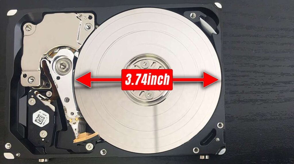 2 5 Vs 3 5 Hdd What Is Better Why Geeky Soumya