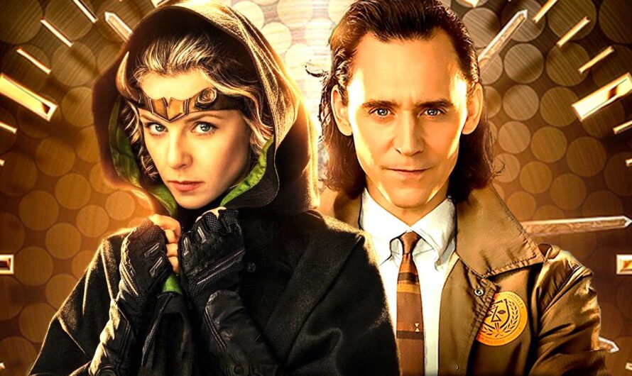 Loki Season 2: Everything We Know So Far!