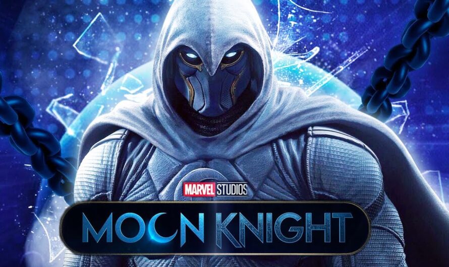 Oscar Isaac’s Moon Knight Release Date, Origin Story, Cast & Expected Plot!