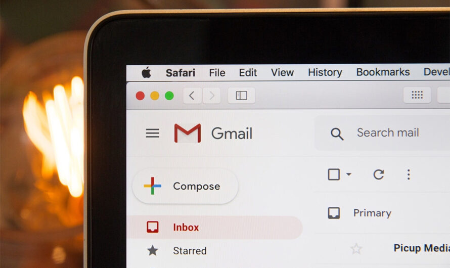 Top 10 Hidden Gmail Tips and Tricks that Blows Your Mind!