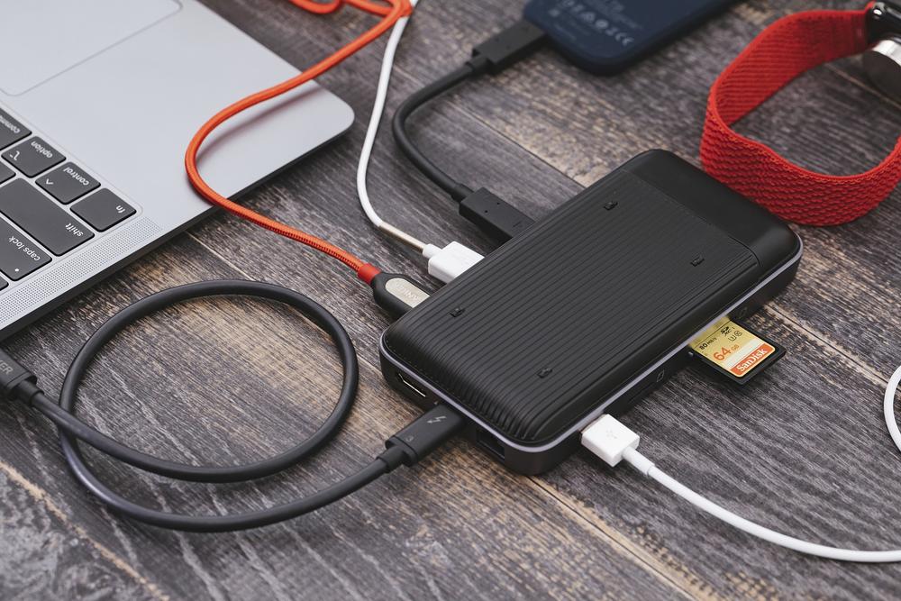 what-is-pass-through-charging-can-it-charge-faster-geeky-soumya